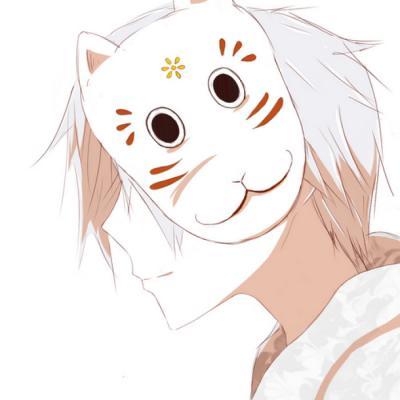 诱奸180名少女拍视频