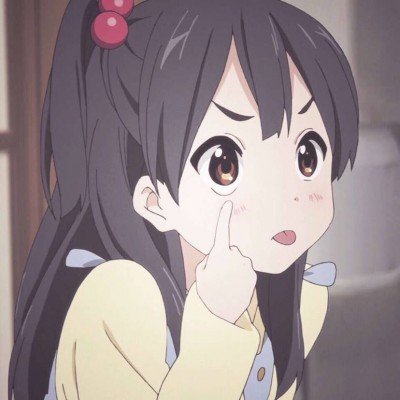 守望先锋