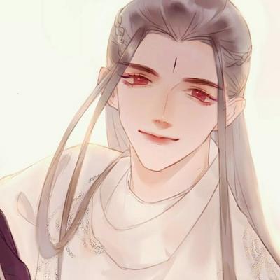 医药板块大爆发