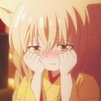 伊朗武装部队强硬回应美军