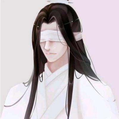 最美和声