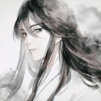 鹿晗 红包