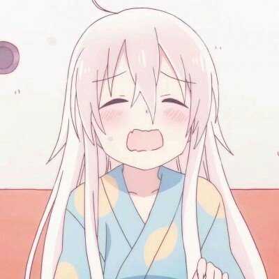 欧冠决赛巴黎对阵阿森纳