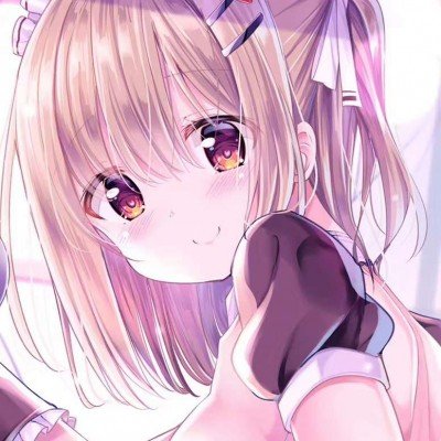 考研5年博主卡尔谈考研5年