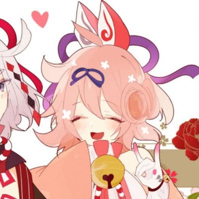 男摄影师私卖女童照片被判公开道歉